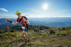 BIB: 
                            <button type="button" onclick="openModal(19010265)" class="btn btn-primary btn-sm float-right btn-popup" data-toggle="modal" data-target=".modal-high-quality">
                        <i class="fas fa-shopping-cart"></i> Add to Cart
                    </button>
                                            <button type="button" onclick="isThisMe(19010265, true)" class="btn btn-success btn-sm float-right btn-popup btn-isme hidden" data-toggle="tooltip" data-placement="bottom" title="นี่คือรูปของคุณใช่ไหม คลิกที่นี่เพื่อเอาเข้าอัลบั้ม">
                        <i class="fas fa-plus"></i> Add to album
                    </button>
                    <button type="button" onclick="isThisMe(19010265, false)" class="btn btn-warning btn-sm float-right btn-popup btn-isnotme hidden">
                        <i class="fas fa-ban"></i> Remove from album
                    </button>